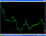 GBP@JPN ̏.bmp